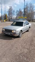  Toyota Crown 1994 , 160000 , 