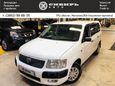  Toyota Succeed 2008 , 407000 , 