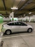  Toyota Prius 2004 , 420000 , 