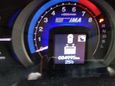  Honda Insight 2009 , 570000 , 