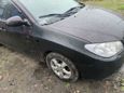  Hyundai Elantra 2010 , 500000 , 