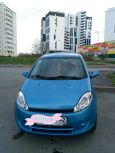  Chery Kimo A1 2011 , 230000 , 