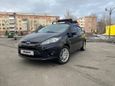  Ford Fiesta 2008 , 345000 , -