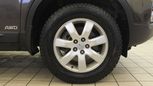 SUV   Kia Sorento 2011 , 1070000 , 