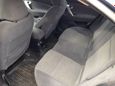  Nissan Primera 2007 , 310000 , 