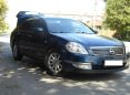  Nissan Teana 2007 , 425000 , 