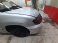    Mitsubishi RVR 1998 , 100000 , 