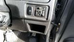 SUV   Mitsubishi Pajero Mini 2005 , 290000 , 