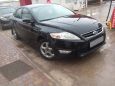  Ford Mondeo 2010 , 620000 , 