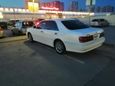  Toyota Crown 2002 , 595000 , 