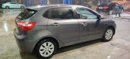  Kia Rio 2013 , 510000 , 