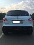 SUV   Nissan Qashqai 2012 , 900000 , 