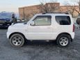  3  Suzuki Jimny 2015 , 519000 , 