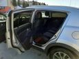 SUV   Kia Sportage 2012 , 770000 , -