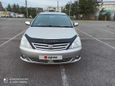  Toyota Allion 2002 , 385000 , 