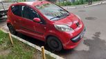  3  Peugeot 107 2008 , 300000 , 