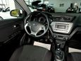  Kia Rio 2015 , 570000 , 