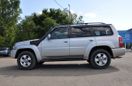 SUV   Nissan Patrol 2005 , 1200000 , 