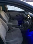  Toyota Corolla 2003 , 343000 , 