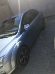  Ford Focus 2007 , 340000 , 