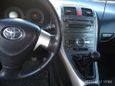  Toyota Auris 2008 , 410000 , 