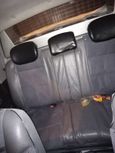 SsangYong Actyon Sports 2008 , 369999 , 