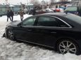  Audi A8 2011 , 870000 , 