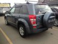 SUV   Suzuki Grand Vitara 2008 , 680000 , 