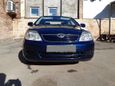  Toyota Corolla 2004 , 330000 , 