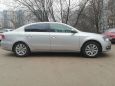  Volkswagen Passat 2011 , 500000 , 