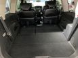    Nissan Elgrand 2011 , 1150000 , 