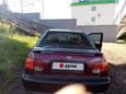  Honda Civic Ferio 1996 , 110000 , 