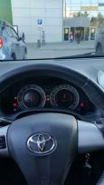  Toyota Corolla 2012 , 715000 , 