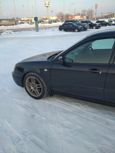  Subaru Impreza 2004 , 395000 , 