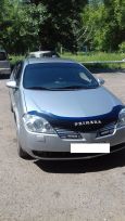  Nissan Primera 2004 , 315000 , 