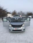  Toyota Passo 2009 , 355000 , -