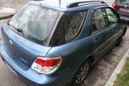  Subaru Impreza 2007 , 299900 , 