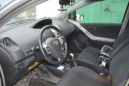  Toyota Yaris 2006 , 290000 , 