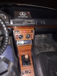  Mercedes-Benz E-Class 1993 , 180000 , -