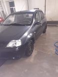  Renault Logan 2006 , 120000 , 