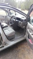    Nissan Liberty 1999 , 180000 , 