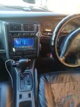  Toyota Caldina 1994 , 240000 , 