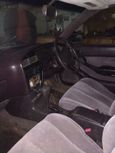  Toyota Camry Prominent 1992 , 70000 , 