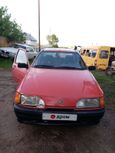  Ford Sierra 1987 , 70000 , 