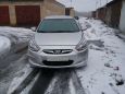  Hyundai Solaris 2014 , 415000 , 