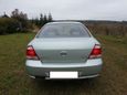  Nissan Almera Classic 2007 , 350000 , 