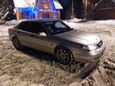  Saab 9-5 2001 , 325000 , 