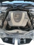  Mercedes-Benz CLS-Class 2007 , 655000 , 