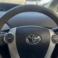  Toyota Prius 2014 , 1050000 , 