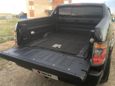  Honda Ridgeline 2007 , 945000 , 